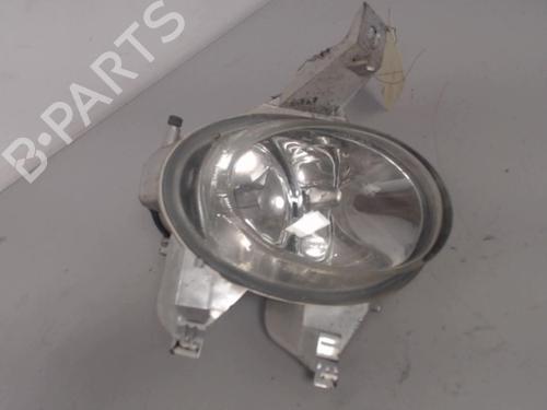 right-front-fog-light-peugeot-206-sw-2ek-2002-27030819 main image