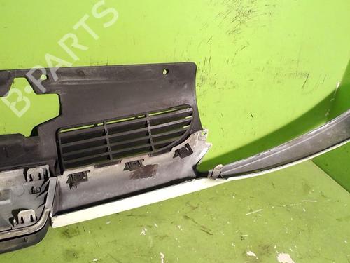 Grill CITROËN C4 I (LC_) 1.6 HDi | BP27034826C40 