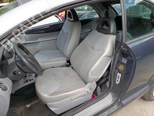 Used Front left seatbelt Front left seatbelt 38227295 38227295