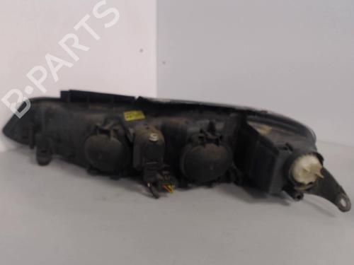 Used Right headlight PEUGEOT 406 (8B) 2.0 HDI 110 (109 hp) 27030993
