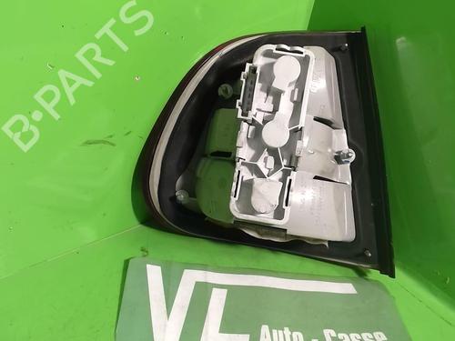 Used Right taillight SEAT CORDOBA (6K1, 6K2) 1.9 D (64 hp) 27031851