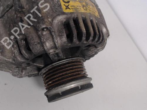 Used Alternator SUZUKI SWIFT III (MZ, EZ) 1.3 DDiS (RS413D) (75 hp) 27037306