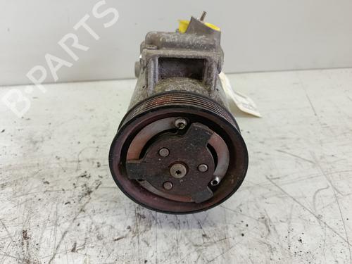 AC compressor VW GOLF PLUS V (5M1, 521) | BP36413461M34 - Image 3