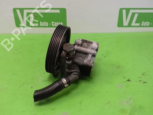 Servostyringspumpe CITROËN C5 III (RD_) 1.6 HDi 110 (RD9HZC) (109 hp) 27037305