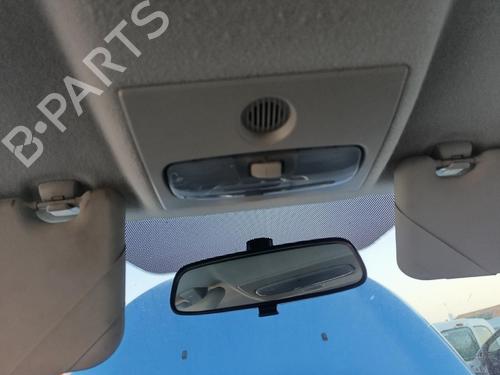 Used Rear mirror Rear mirror 36818538 36818538