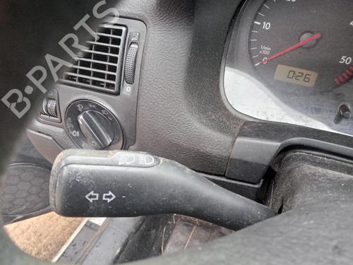Used Switch VW GOLF IV (1J1) 1.9 TDI (90 hp) 27026961