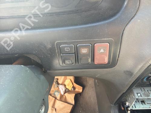 Bouton de warning Bouton de warning 39542610 39542610