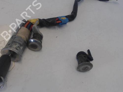 Used Ignition barrel Ignition barrel 29182224 29182224