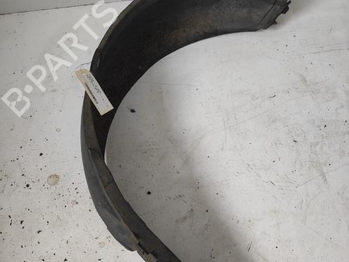 Used Wheel arch RENAULT LAGUNA I (B56_, 556_) 1.8 (B56Z) (94 hp) 29200557