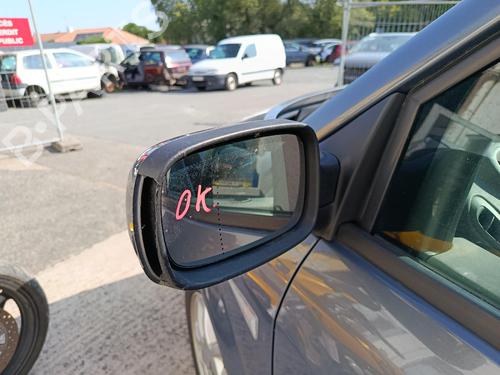 left-mirror-glass-renault-scenic-ii-jm01_-2003-2004-2005-2006-2007-2008-2009-2010-37631948 main image