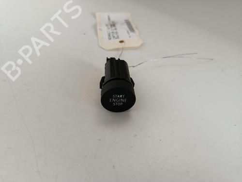 Switch RENAULT CAPTUR II (HF_) TCe 90 (HFM6) | BP37264778I30 - Image 4