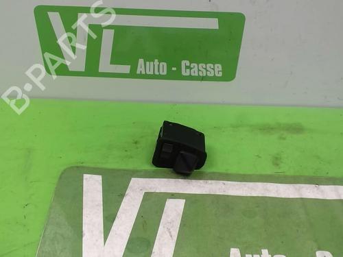 Used Mirror switch BMW 3 (E46) 320 d (129 hp) 27031420