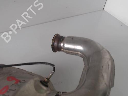 Catalyst PEUGEOT 308 II (LB_, LP_, LW_, LH_, L3_) 2.0 GT BlueHDi 180 | BP27027085M10 