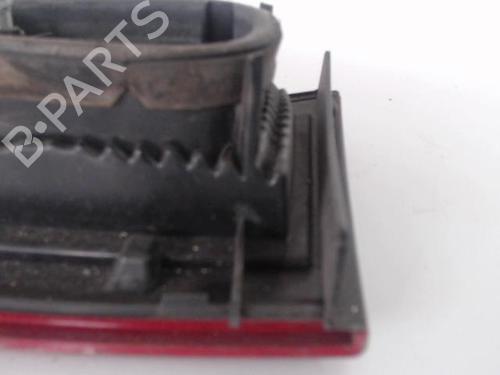 Left tailgate light RENAULT SCÉNIC III (JZ0/1_) 1.5 dCi | BP27036990C79 - Image 2