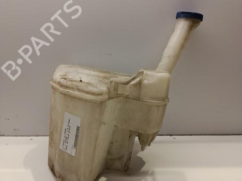 Windscreen washer tank CITROËN C1 (PM_, PN_) 1.4 HDi | BP29990514C113