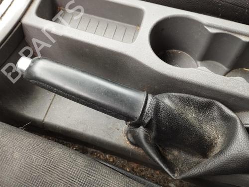 Used Hand brake FORD FOCUS II (DA_, HCP, DP) 1.6 TDCi (90 hp) 27032744