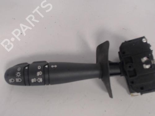 Used Switch Switch RENAULT CLIO II (BB_, CB_) 1.5 dCi (B/CB07) (65 hp) 27031709 27031709