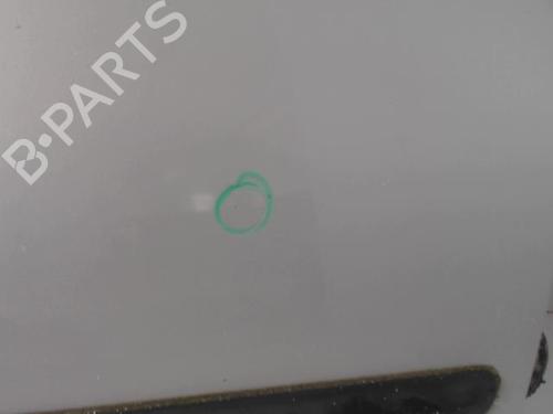 Right front door CITROËN C3 I (FC_, FN_) 1.4 i | BP27030729C3 