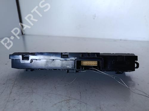 Used Warning switch Warning switch 39109921 39109921