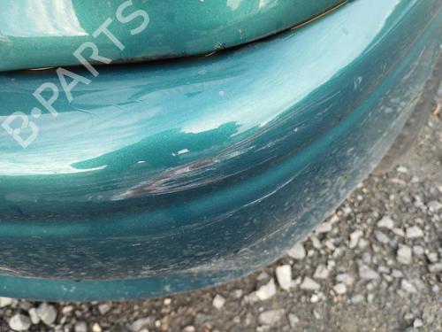 Front bumper TOYOTA COROLLA Liftback (_E11_) 1.4 (EE111_, EE111R) | BP29868001C7