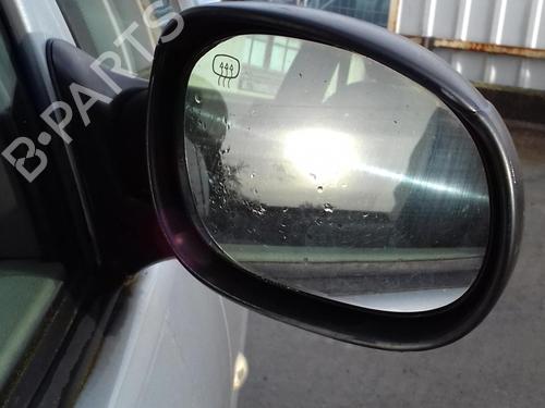 Used Right mirror CITROËN XSARA PICASSO (N68) 2.0 HDi (90 hp) 27036391