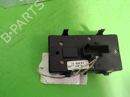 Switch FORD FOCUS II (DA_, HCP, DP) 1.6 TDCi | BP27034785I30 