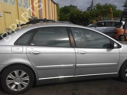 Switch CITROËN C5 II (RC_) 2.2 HDi (RC4HXE) | BP27034244I30  - Image 10