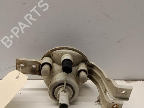 Left front indicator MINI MINI (R50, R53) One | BP31149878C32