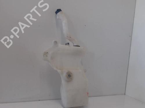 Used Windscreen washer tank FIAT QUBO (225_) 1.3 D Multijet (225CXB1A, 225AXB1A, 225CXB11, 225AXB11,... (75 hp) 27030524