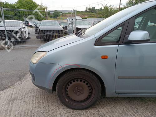 Plafonier FORD FOCUS C-MAX (DM2) | BP36873278I8 - Image 6
