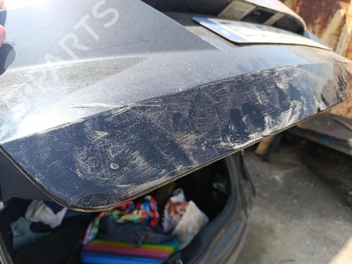 Used Tailgate Tailgate 36791175 36791175