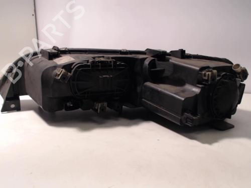 Højre forlygte MAZDA 6 Hatchback (GG) 2.0 DI (GG14) | BP27037851C29 
