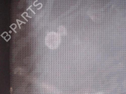 Used Left front seat Left front seat PEUGEOT 3008 I MPV (0U_) 1.6 HDi (109 hp) 27028083 27028083