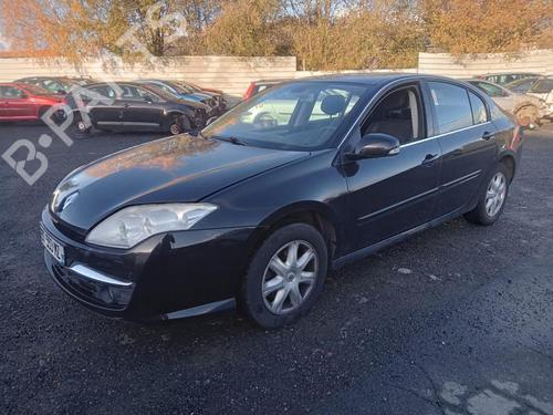 Switch RENAULT LAGUNA III (BT0/1) 2.0 dCi (BT01, BT08, BT09, BT0E, BT0K, BT12, BT1C, BT1D,... | BP27037031I30 - Image 8