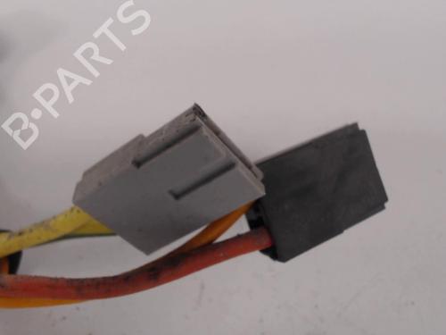 Used Ignition barrel RENAULT CLIO I (B/C57_, 5/357_) 1.2 (B/C/S57A, B/C57S, 5/357F, 5/357J, 5/357L, 5/357R) (58 hp) 27029786