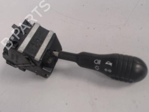 Used Switch RENAULT TWINGO I (C06_) 1.2 (C066, C068) (58 hp) 27038038