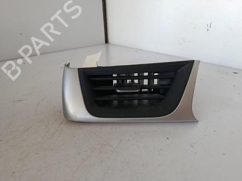 Luftventil RENAULT CAPTUR II (HF_) TCe 90 (HFM6) | BP39154682I21 - Image 3