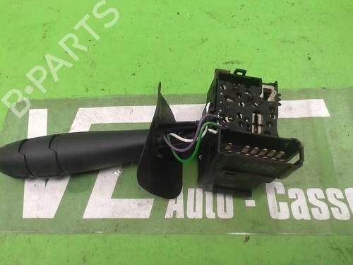 Switch RENAULT CLIO II (BB_, CB_) 1.5 dCi (B/CB07) | BP27031518I30 