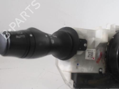 Steering column stalk RENAULT MEGANE III Hatchback (BZ0/1_, B3_) 1.5 dCi (BZ09, BZ0D, BZ1W, BZ29, BZ14) | BP27030562I23 - Image 5