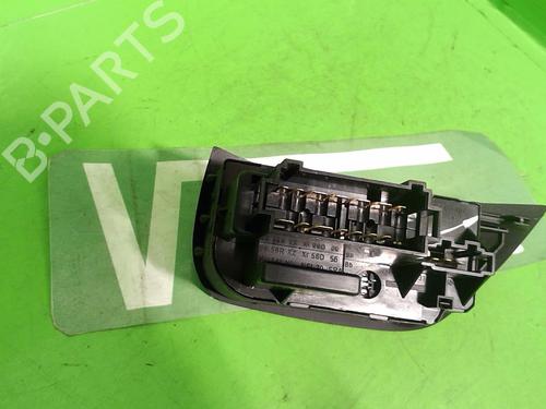 Headlight switch SEAT CORDOBA (6K1, 6K2) 1.9 D | BP27031889I24 