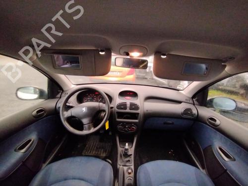 BP30132680M53 main image