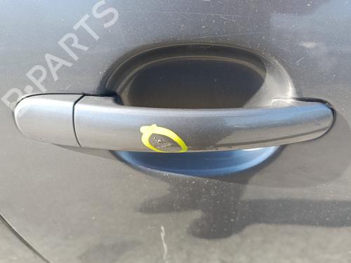 front-right-exterior-door-handle-seat-ibiza-iii-6l1-2002-2003-2004-2005-2006-2007-2008-2009-32784132 main image