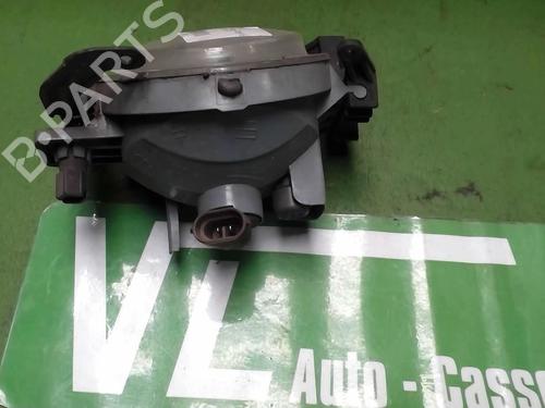 Used Left front fog light HYUNDAI i10 I (PA) 1.1 CRDi (75 hp) 27032432