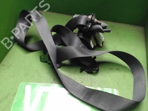 Used Rear right belt tensioner RENAULT MEGANE I (BA0/1_) 1.4 e (BA0E, BA0V) (75 hp) 27037903