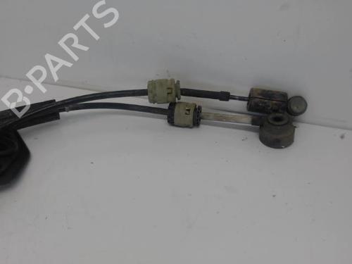 gear-lever-renault-kangoo-grand-kangoo-ii-kw01_-2008-27036186 main image