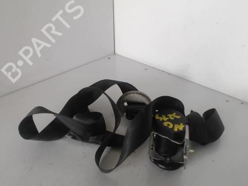 Used Front left belt tensioner RENAULT LAGUNA III (BT0/1) 1.5 dCi (BT00, BT0A, BT0T, BT1J) (110 hp) 27036272