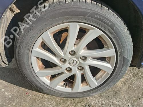 BP32773059C45 main image