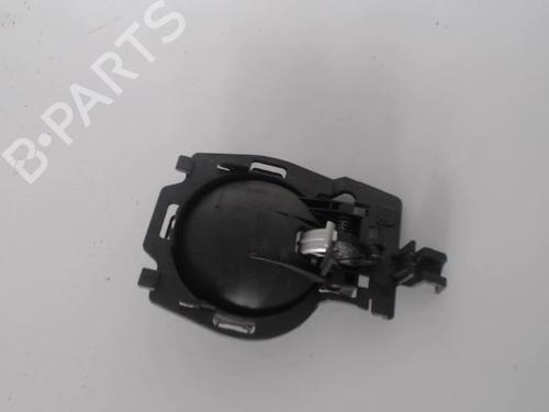 Front left interior door handle CITROËN C2 (JM_) 1.4 HDi | BP27033646I13 