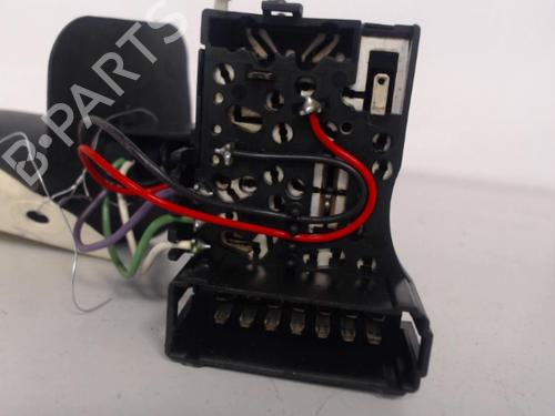 Pulsantiera RENAULT CLIO II (BB_, CB_) 1.6 (B/CB0D, BB00) (90 hp) 27030934