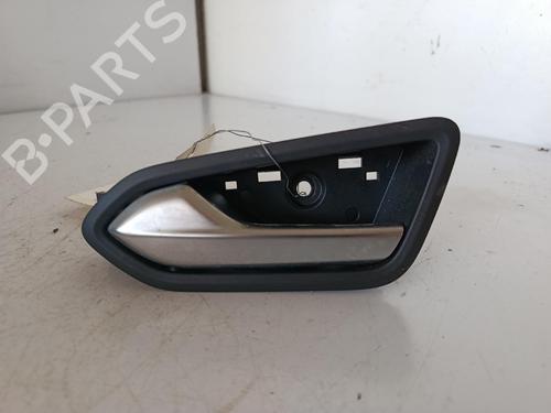Front left interior door handle RENAULT CAPTUR II (HF_) TCe 90 (HFM6) | BP39154680I13 - Image 2